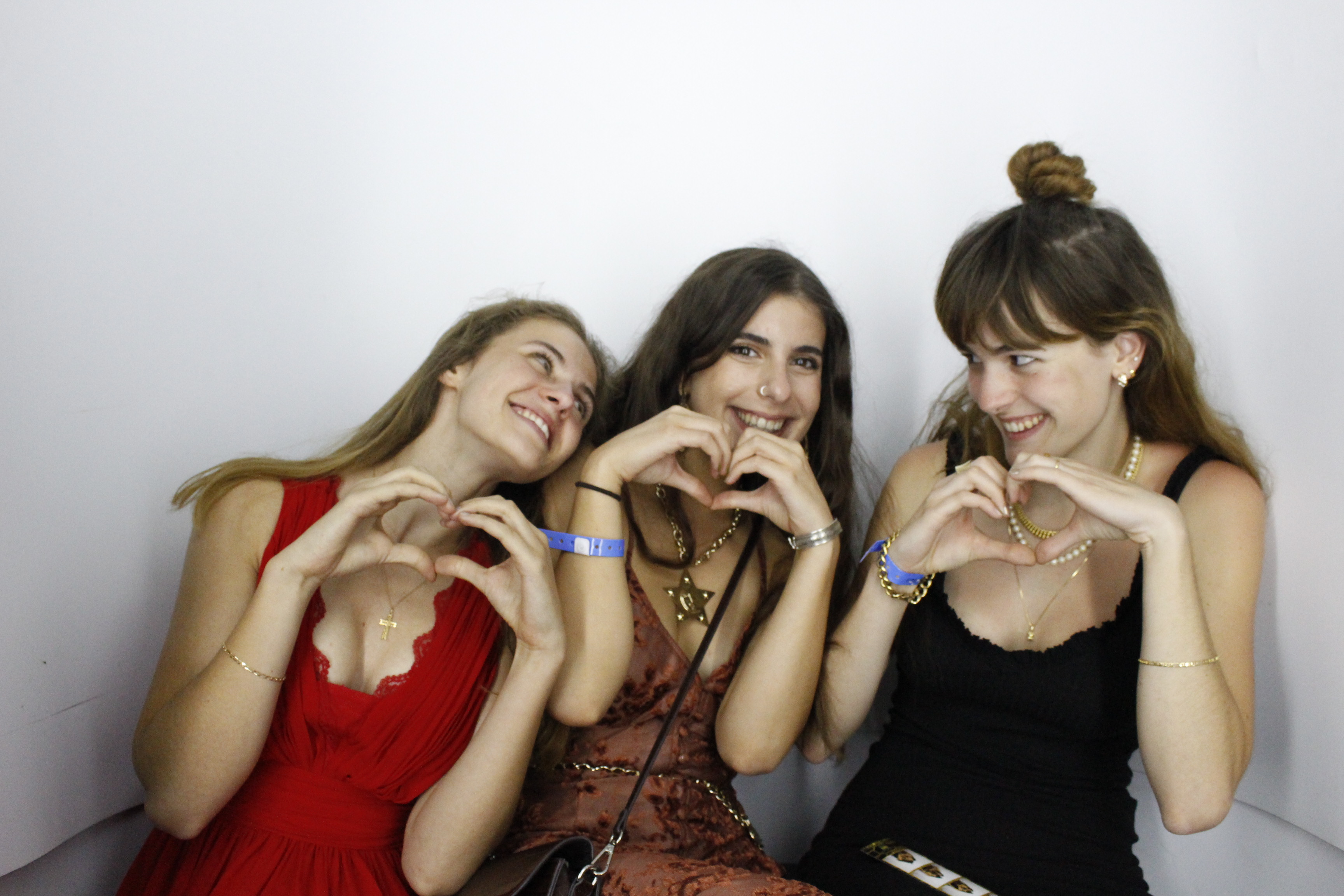 Whitgift School Year 13 Prom | View more photos from the event at gallery.myphotoboothexperience.co.uk/u/MyPhotoBoothExperienceLtd/Whitgift-School-Year-13-Prom